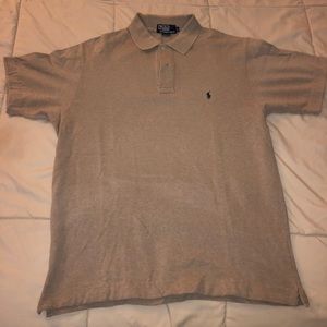 Ralph Lauren Polo